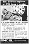 Revox 1969-31.jpg